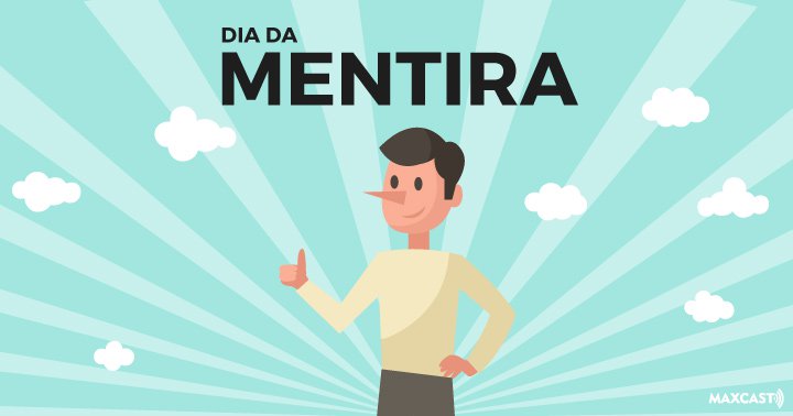 Vinhetas Gr Tis Dia Da Mentira Maxcast Web R Dio Materiais