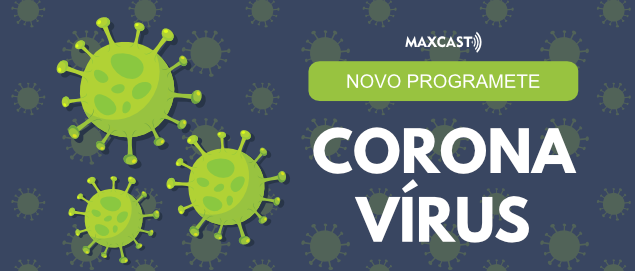 Corona Vírus
