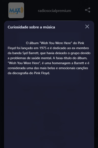 Inteligência Artificial