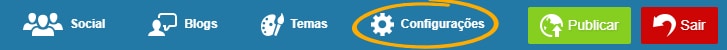 como-usar-site-administravel-web-radio