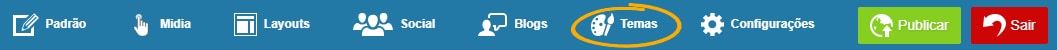 como-usar-site-administravel-web-radio