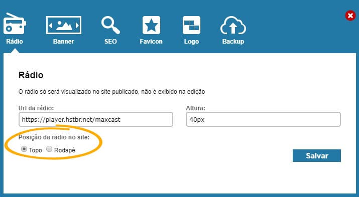 como-usar-site-administravel-web-radio