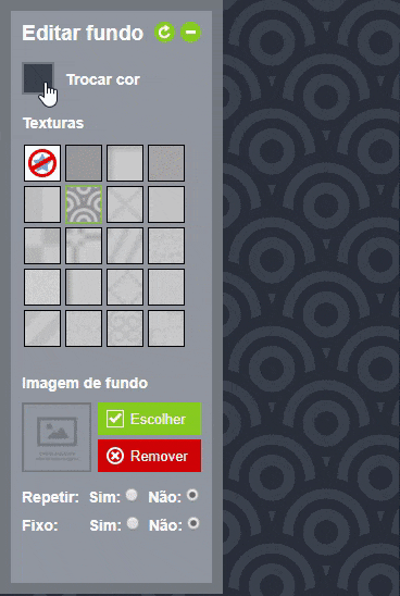 como-usar-site-administravel-web-radio