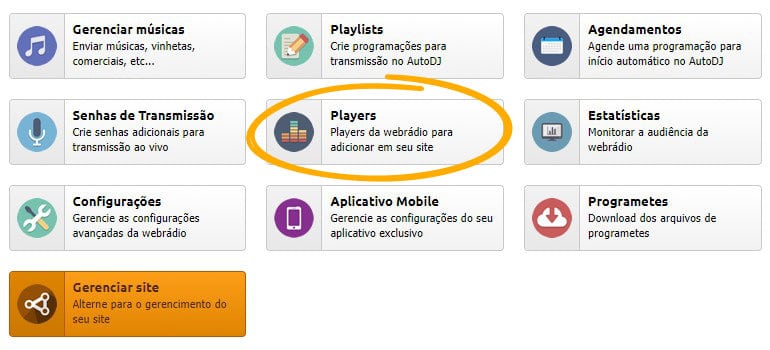 como-usar-site-administravel-web-radio