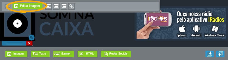 como-usar-site-administravel-web-radio