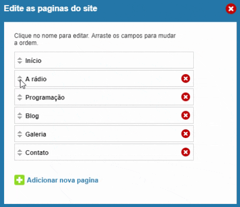 como-usar-site-administravel-web-radio