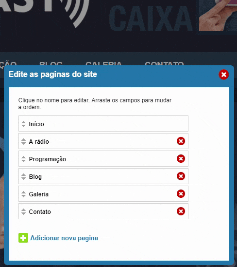 como-usar-site-administravel-web-radio