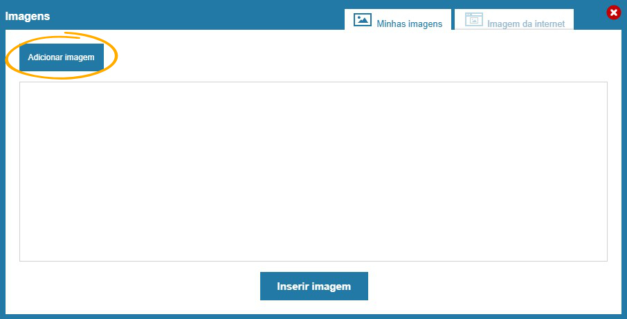como-usar-site-administravel-web-radio