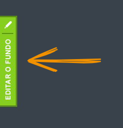 como-usar-site-administravel-web-radio