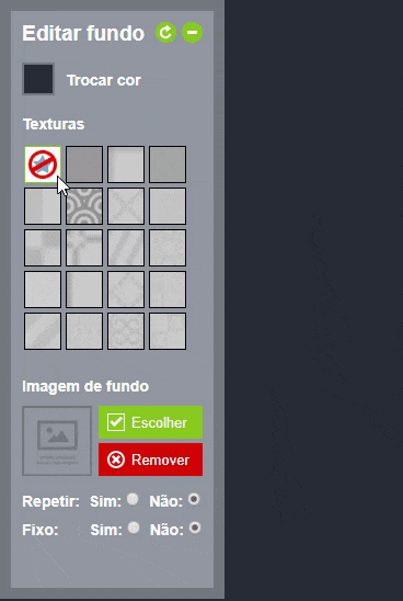 como-usar-site-administravel-web-radio