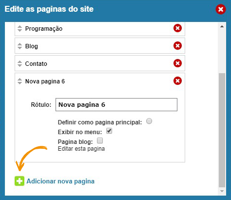 como-usar-site-administravel-web-radio