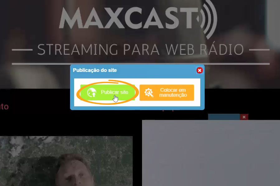 como-usar-site-administravel-web-radio
