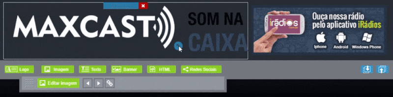 como-usar-site-administravel-web-radio