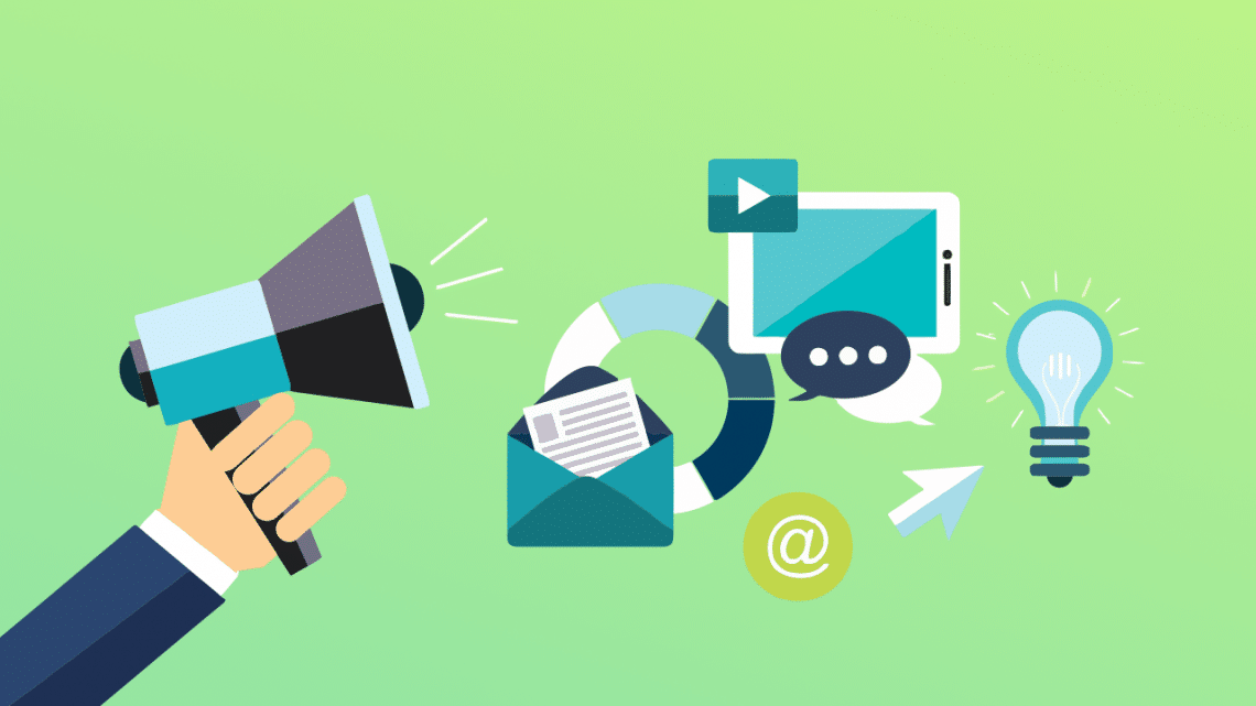 Teknik Marketing Digital: Panduan Lengkap untuk Sukses di Era Digital