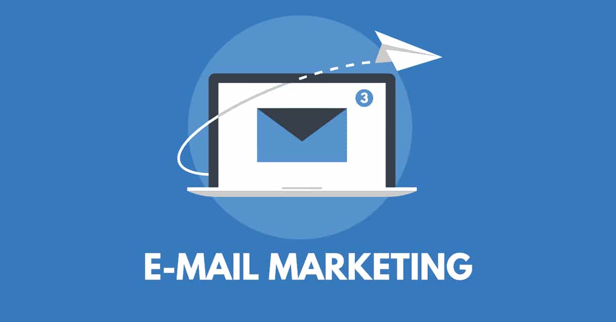 email-marketing-para-web-radio-entenda-por-que-adotar