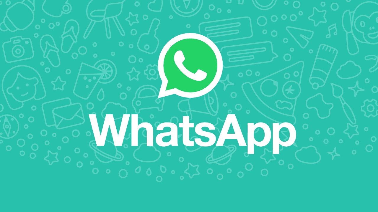 Como as rádios podem usar o WhatsApp?
