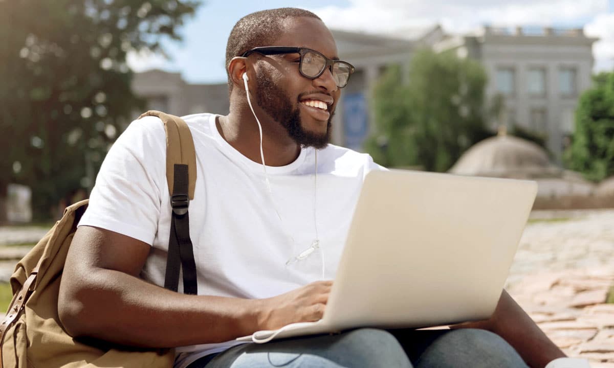 10-estratégias-de-conteúdo-para-você-utilizar-na-sua-web-rádio