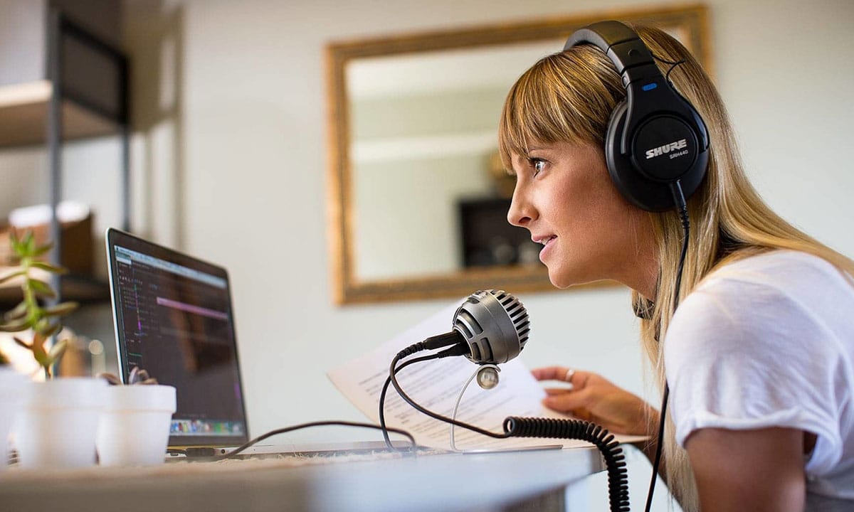 Como-divulgar-uma-rádio-Veja-nossas-5-dicas