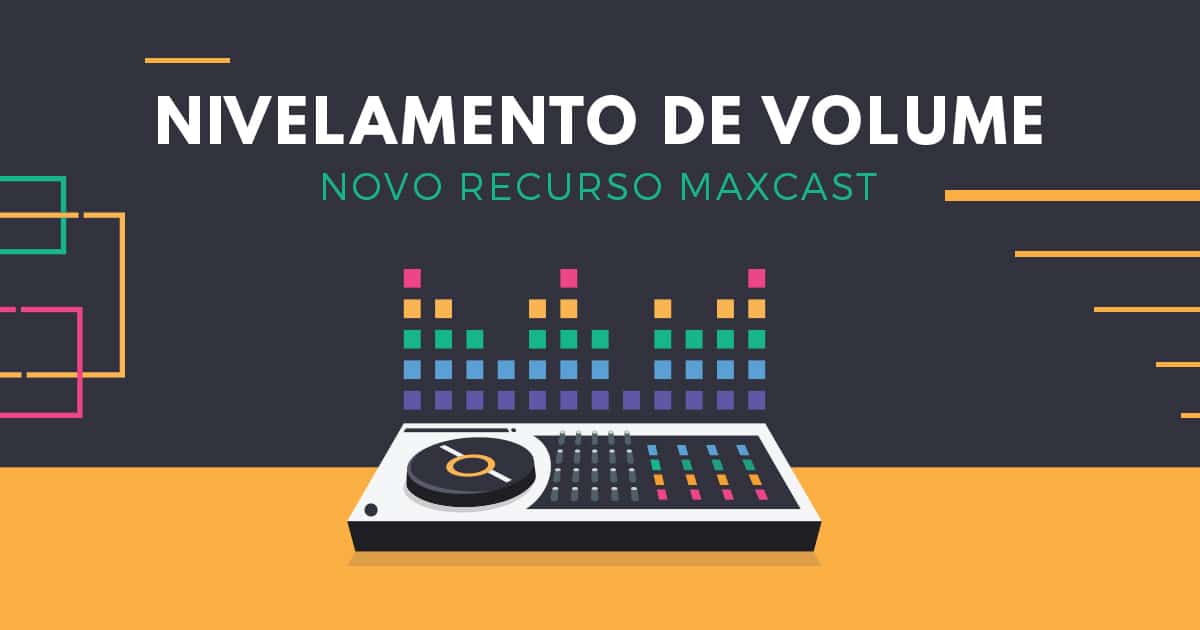 nivelador-de-volume-automatico