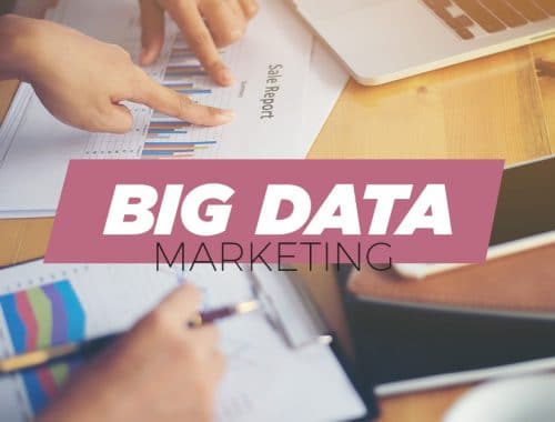 big-data-marketing-melhore-seu-desempenho-digital-com-informacoes
