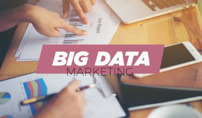 big-data-marketing-melhore-seu-desempenho-digital-com-informacoes