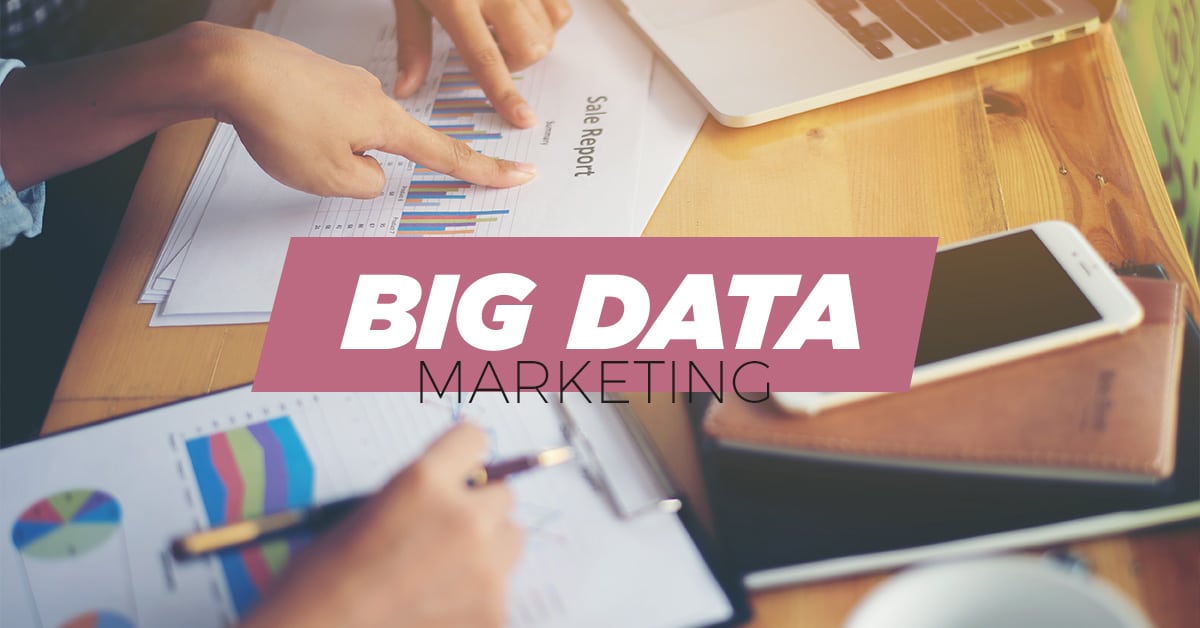 big-data-marketing-melhore-seu-desempenho-digital-com-informacoes