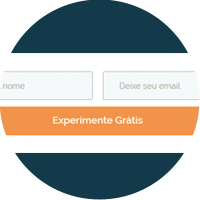 Passo 1 para criar rádio online