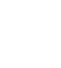 Auto DJ - Montar Web Rádio