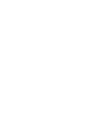 Transmissão ao vivo - Criar Web Rádio